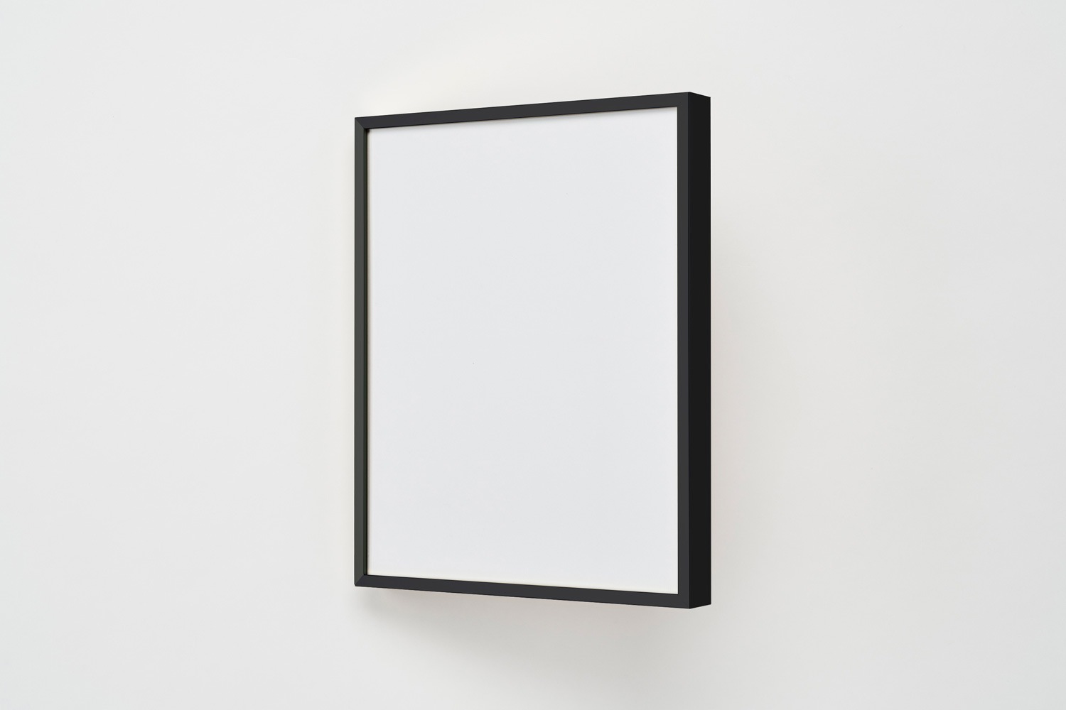 ポスター ロナン ブルレック ドローイング 3の通販 | 家具・インテリア