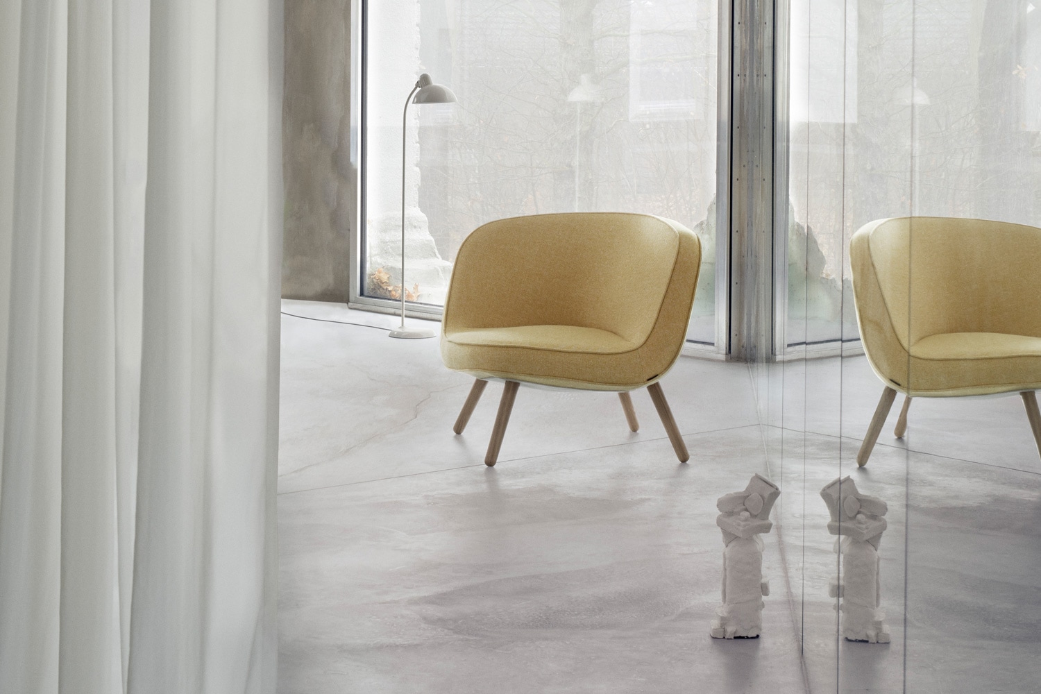 VIA57の通販 | 家具・インテリア通販 MAARKET マーケット