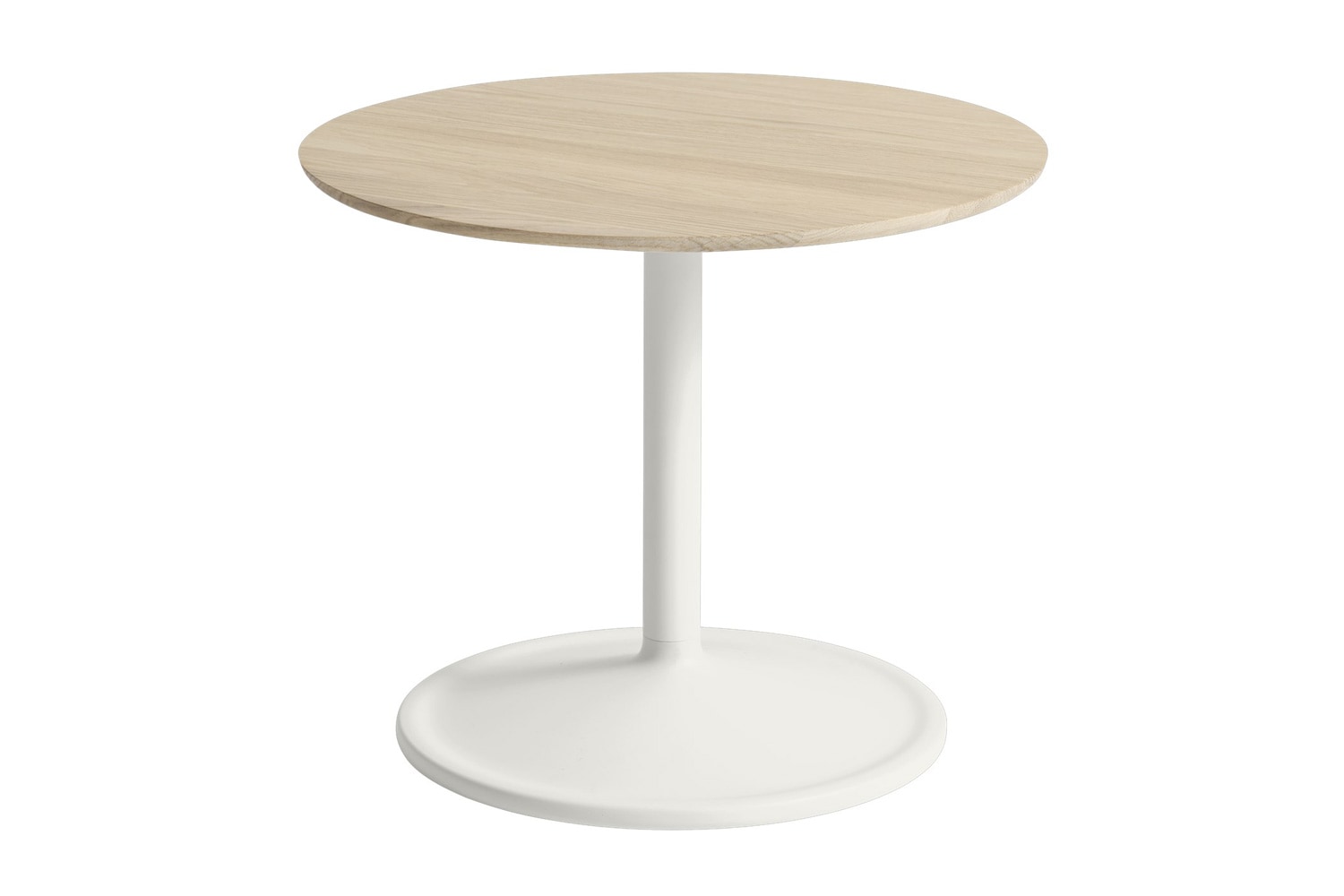 ソフト サイド テーブル / Φ 48の通販 | 家具・インテリア通販 MAARKET