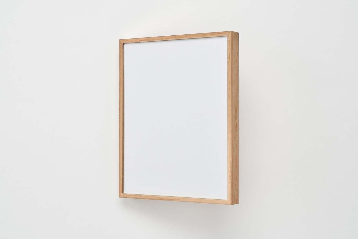 ポスター ロナン ブルレック ドローイング 15の通販 | 家具