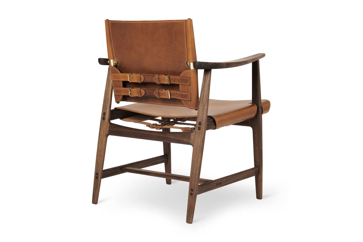 BM1106 ハンツマンチェアの通販 | 家具・インテリア通販 MAARKET