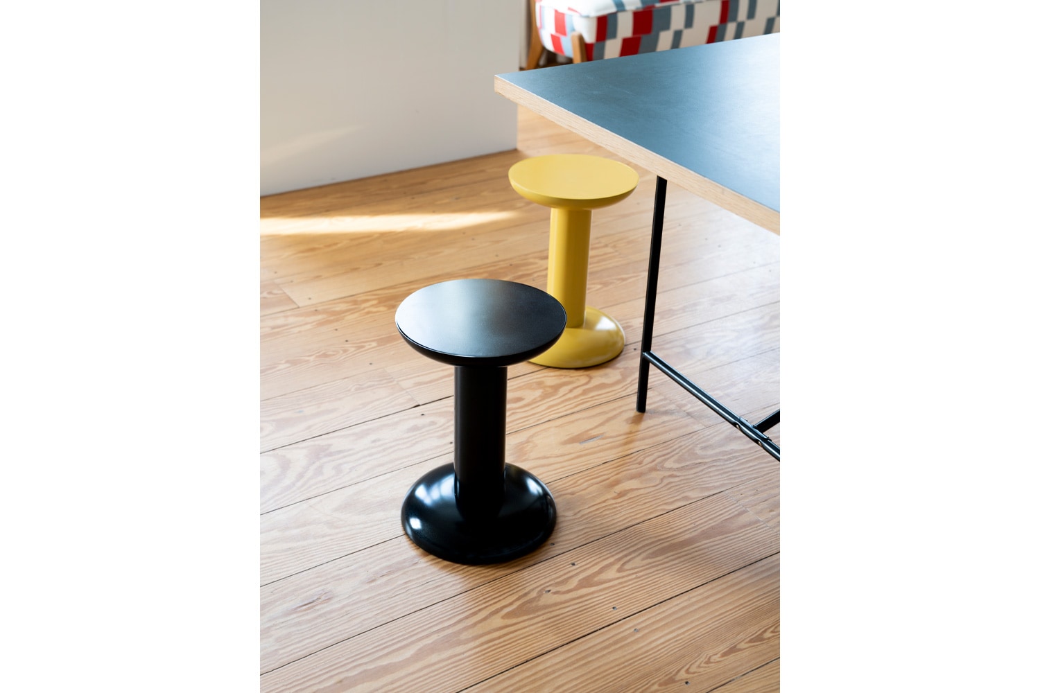 シングの通販 | 家具・インテリア通販 MAARKET マーケット