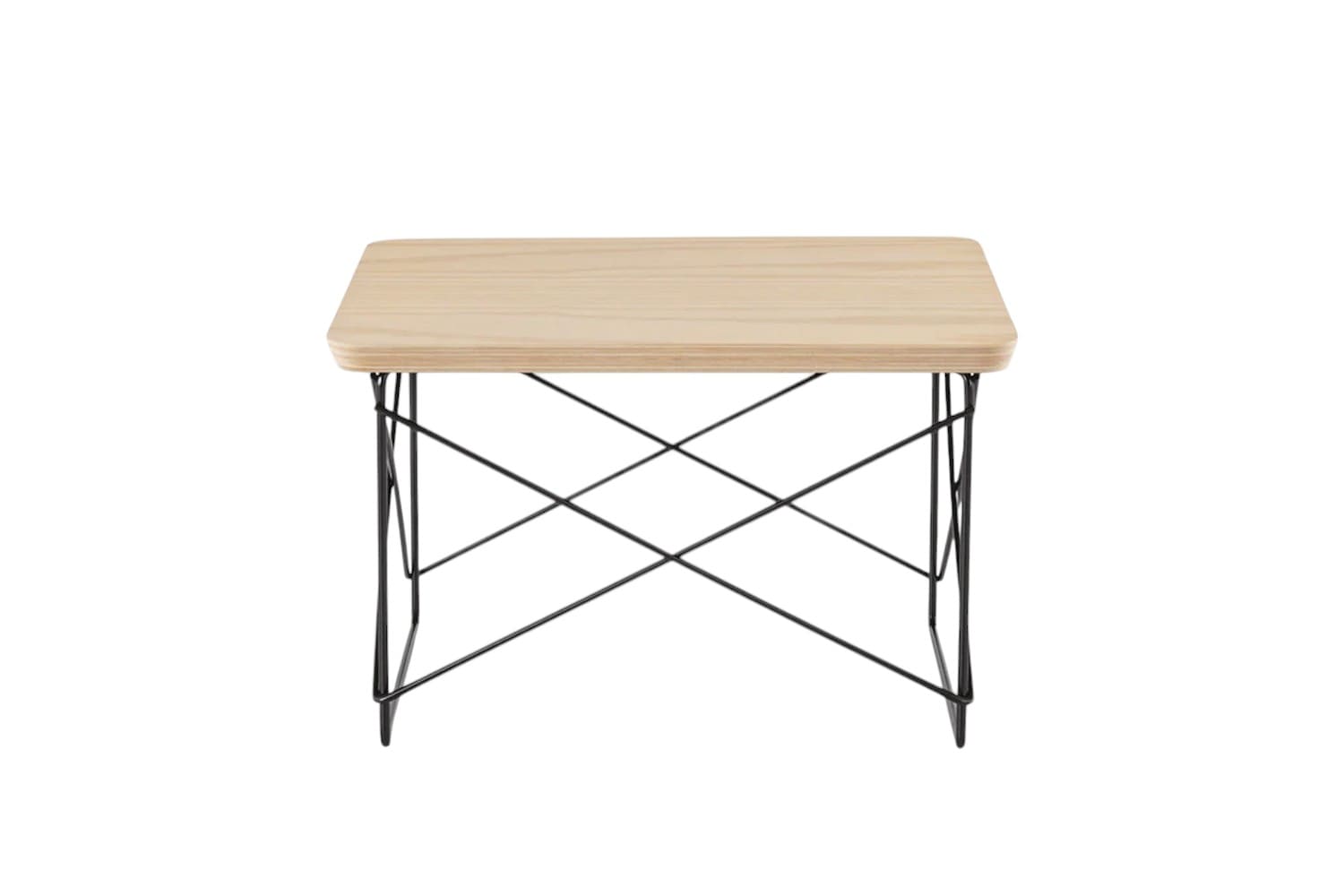 イームズ ワイヤーベース ローテーブルの通販 | 家具・インテリア通販