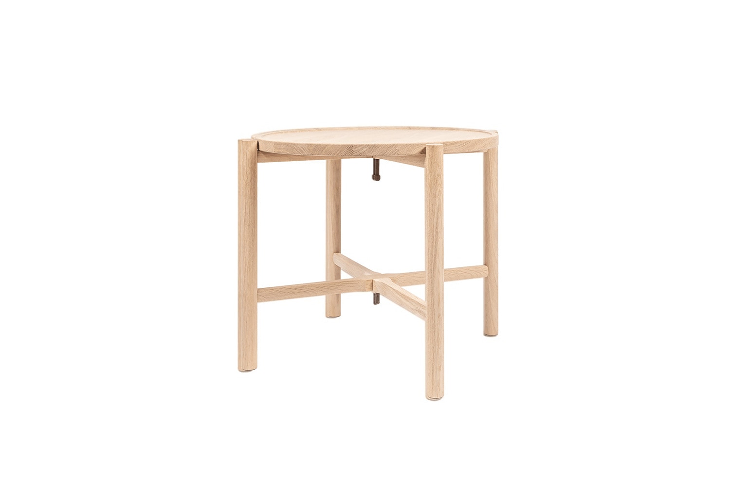 PP35 トレイテーブルの通販 | 家具・インテリア通販 MAARKET マーケット