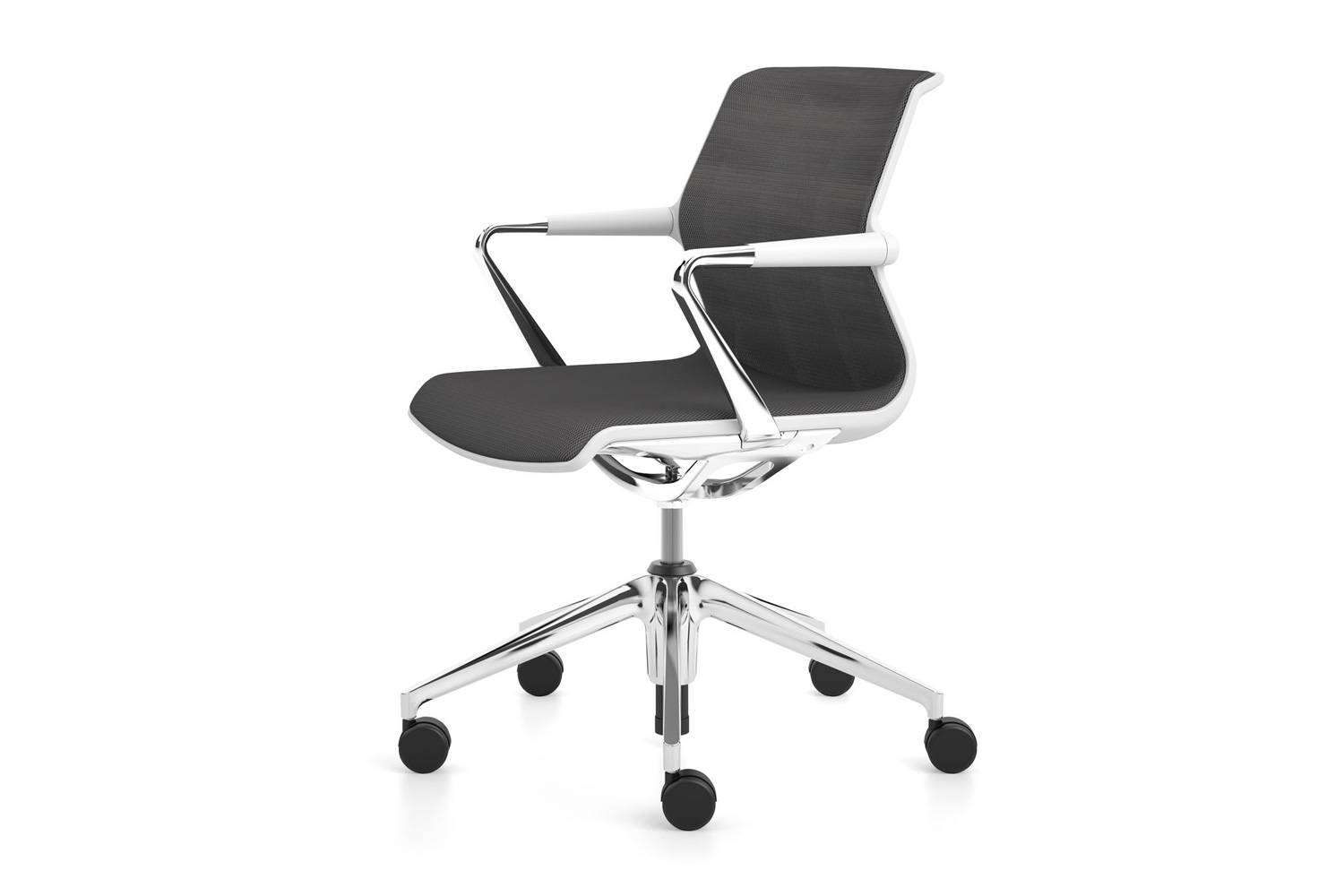 ユニックス チェア 5スターベースの通販 | 家具・インテリア通販