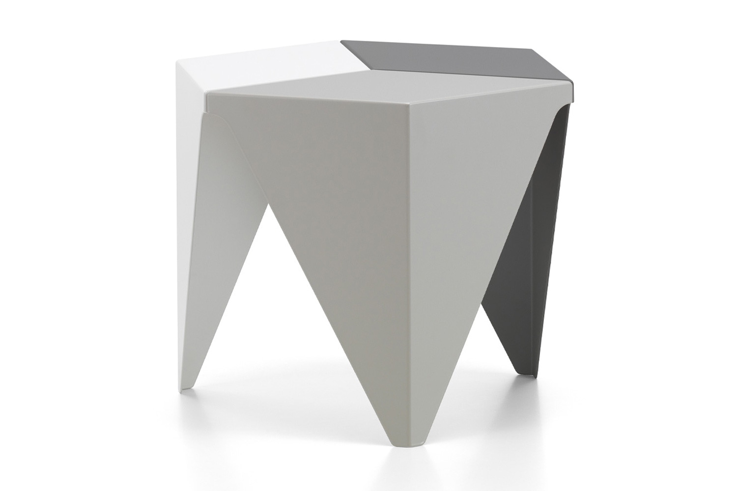 プリズマティック テーブルの通販 | 家具・インテリア通販 MAARKET