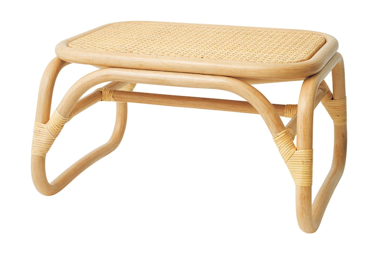 MR ラウンジチェアの通販 | 家具・インテリア通販 MAARKET マーケット