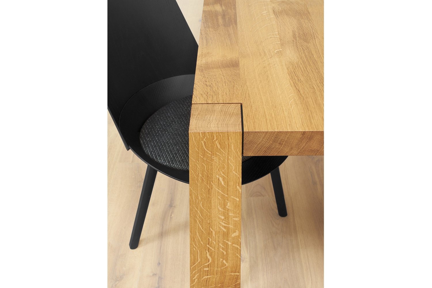 ホルボーンの通販 | 家具・インテリア通販 MAARKET マーケット