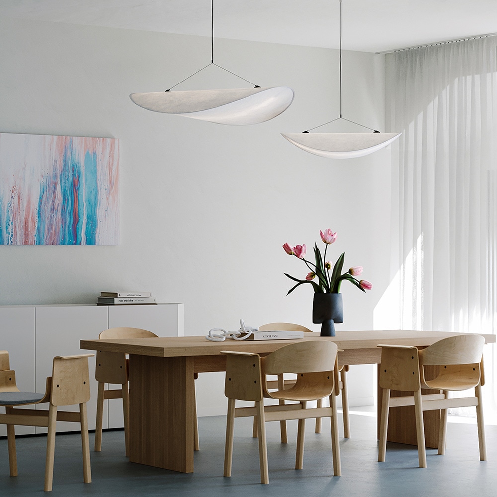 天童木工の通販 | 家具・インテリア通販 MAARKET マーケット