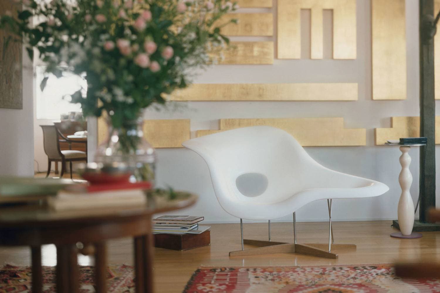 ラ シェーズの通販 | 家具・インテリア通販 MAARKET マーケット