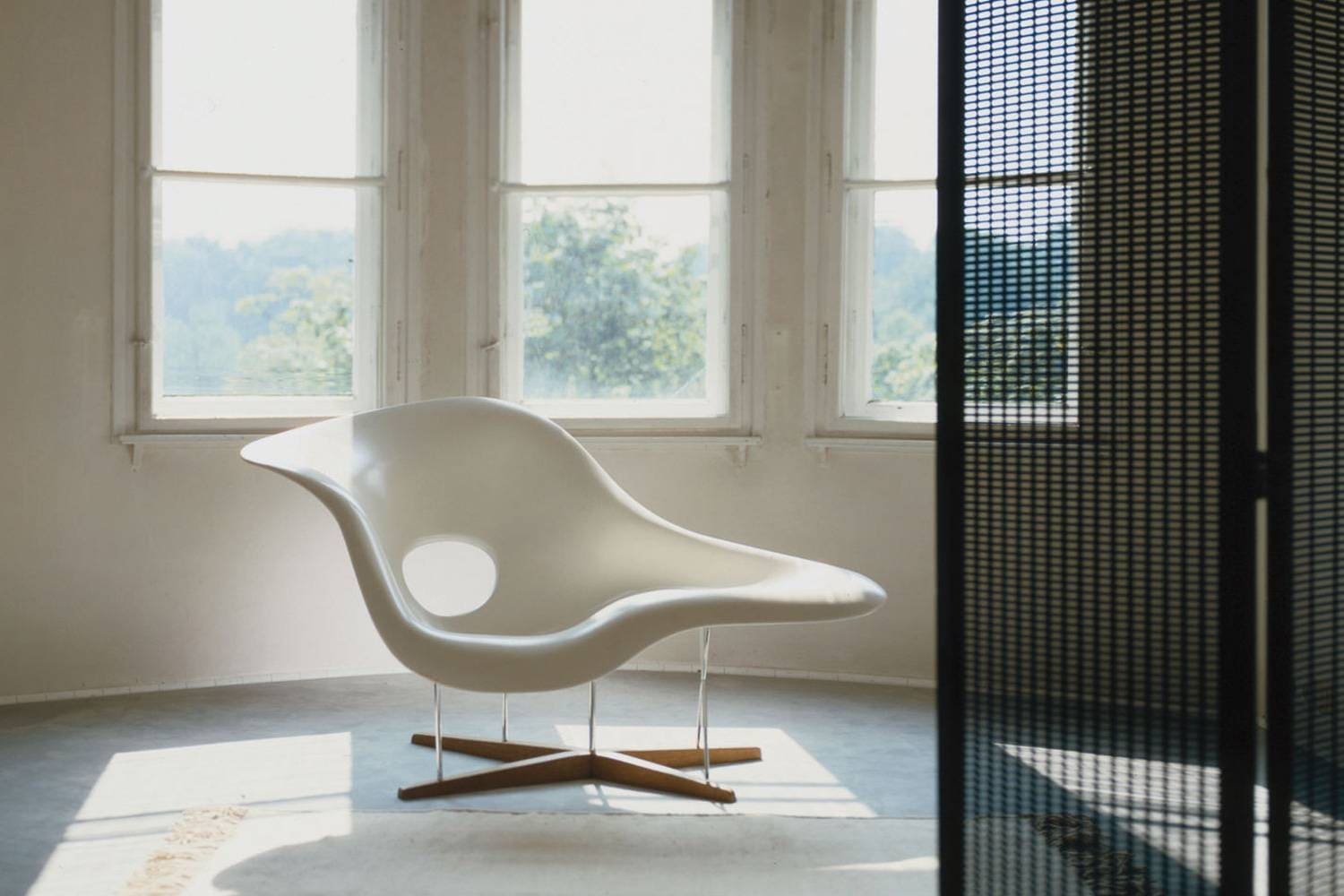 ラ シェーズの通販 | 家具・インテリア通販 MAARKET マーケット