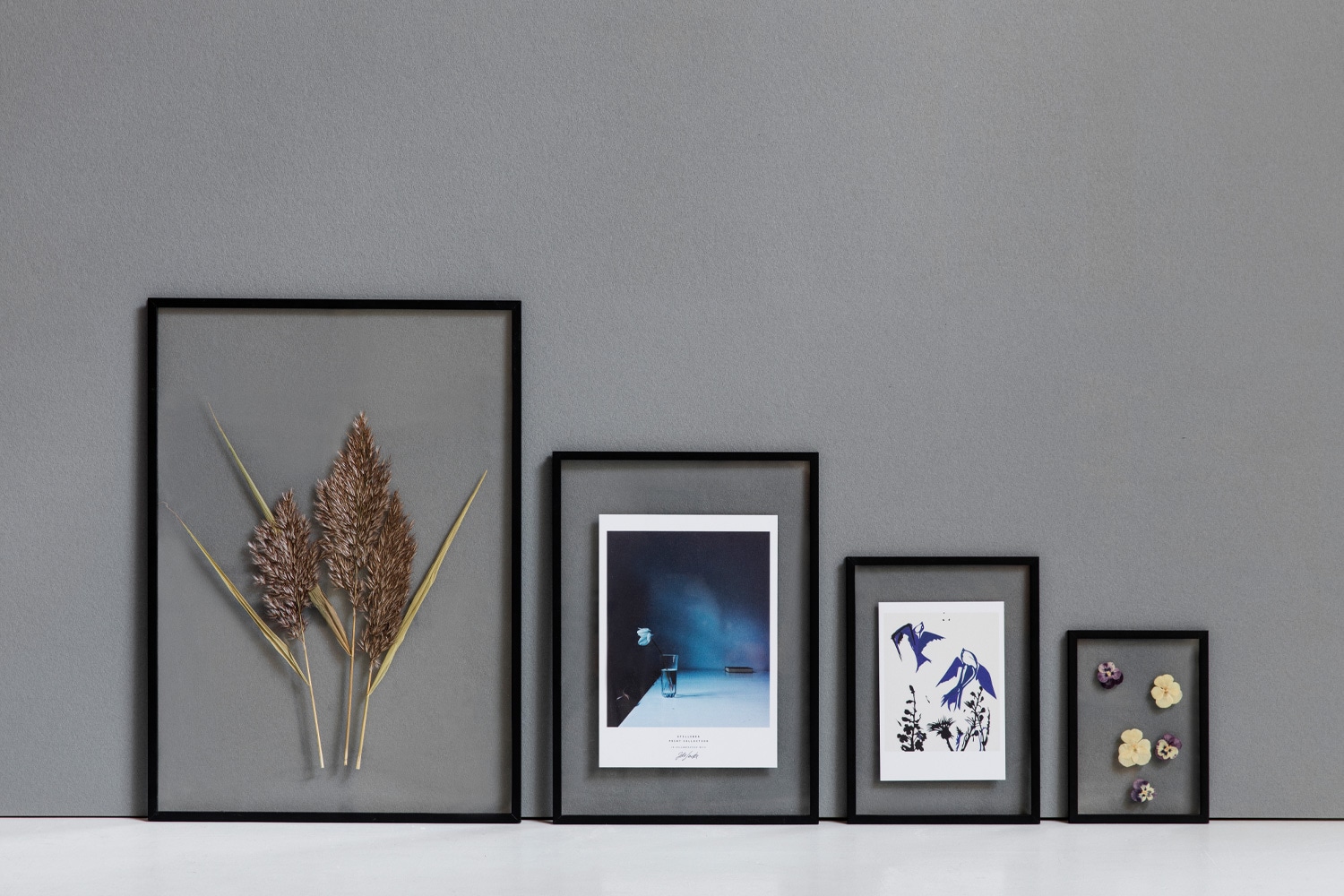 フレーム A2の通販 | 家具・インテリア通販 MAARKET マーケット