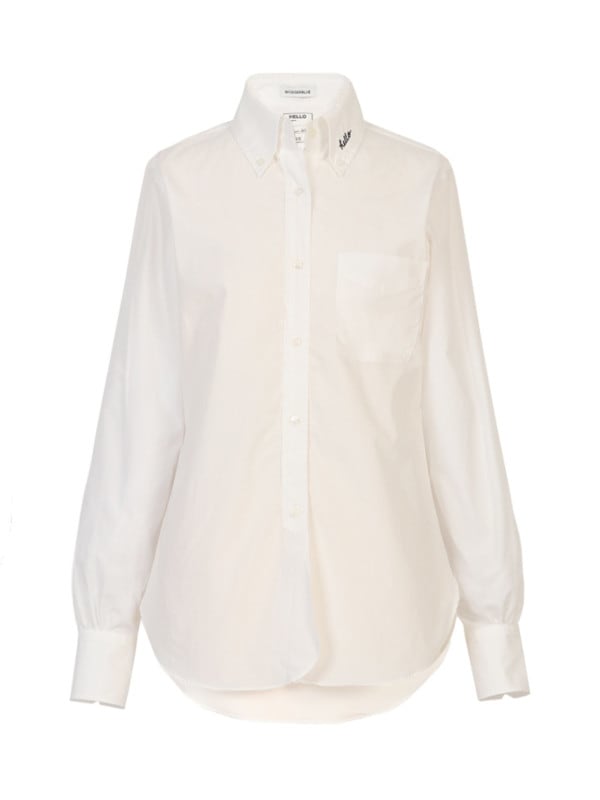 MADISONBLUE オンラインストア / マディソンブルー公式通販