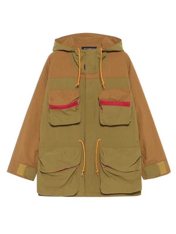 MADISONBLUE オンラインストア / マディソンブルー公式通販