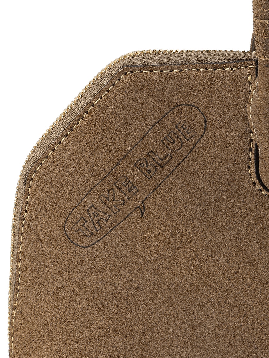 GRAFFITI BAG | GOODS | MADISONBLUE