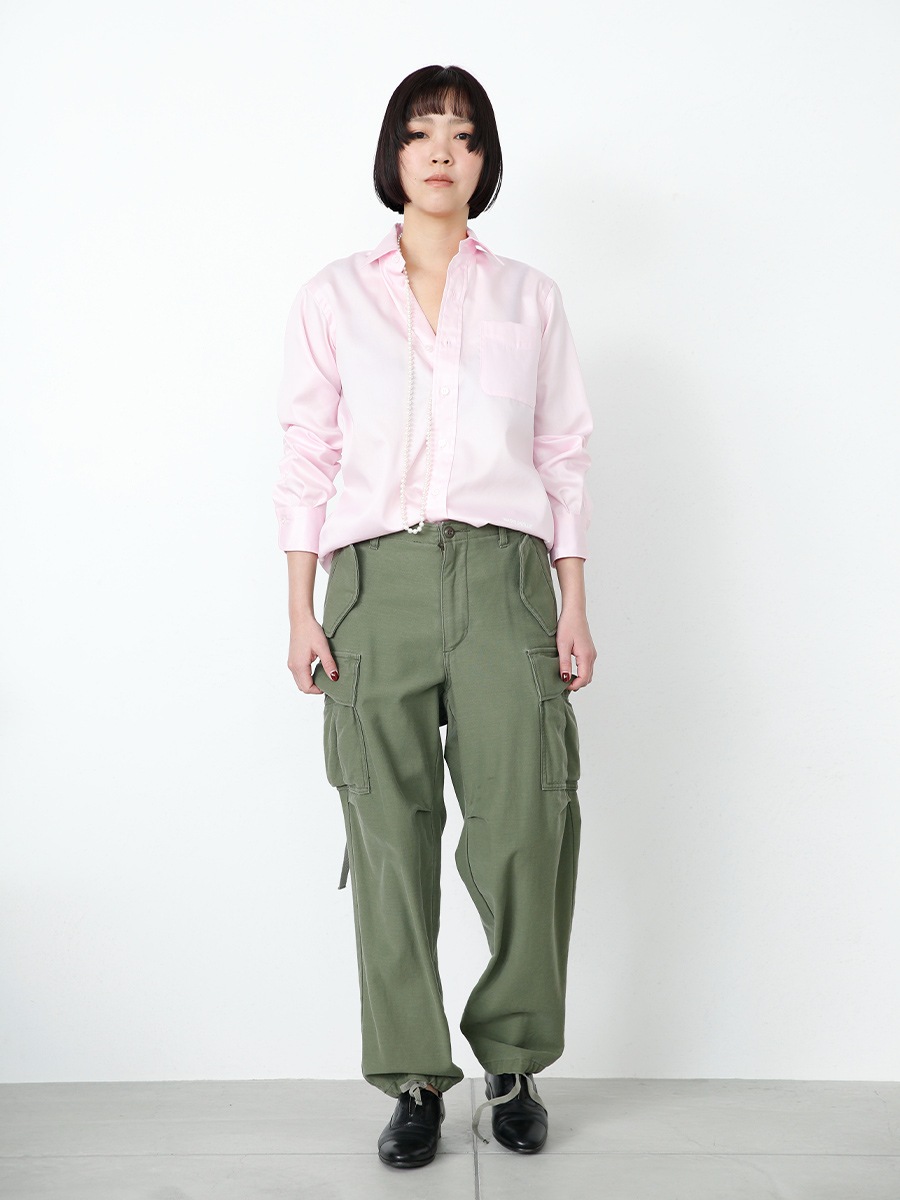 MADISONBLUE オンラインストア / マディソンブルー公式通販