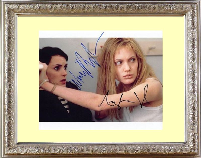 マレフィセント MALEFICENT (2014) アンジェリーナ ジョリー Angelina