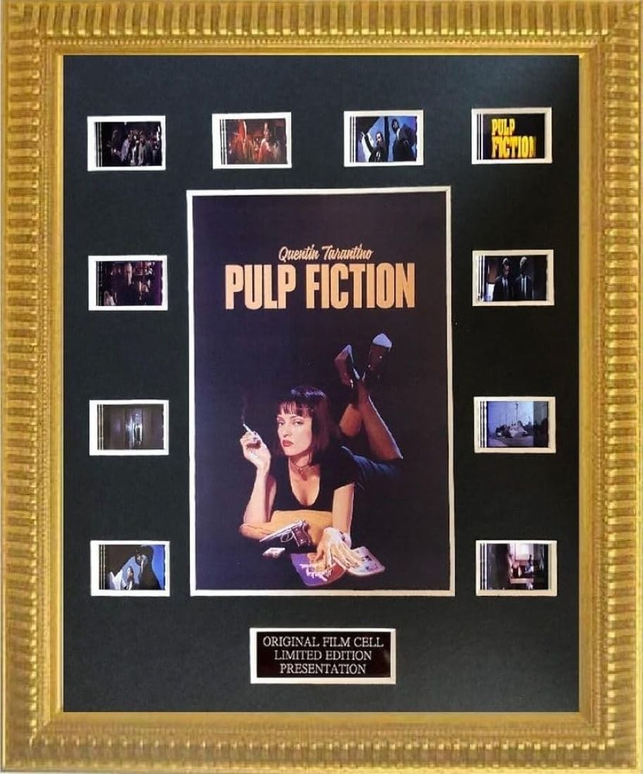 直筆サイン入 写真 | メガ オートグラフ コレクターズ |