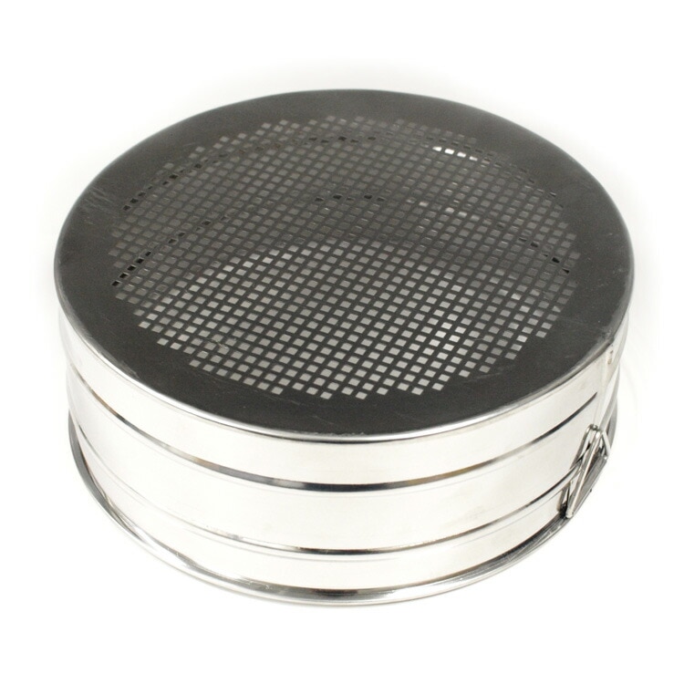 藤どうし 和菓子道具 （そぼろ、きんとん作りに） 藤どうし 和菓子道具