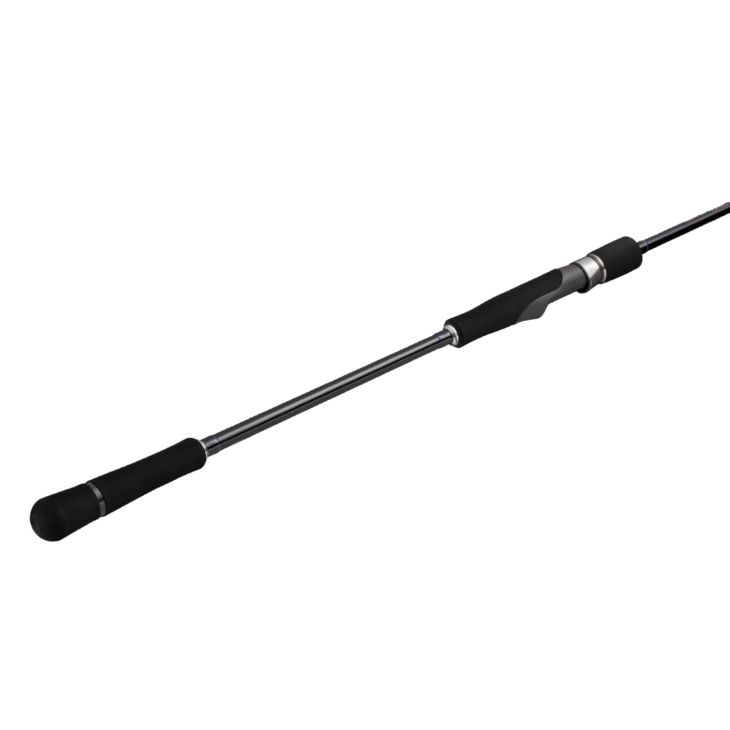 SPJSLJ-S642L 25ソルパラ SLJ（スーパーライトジギング） | ロッド,24