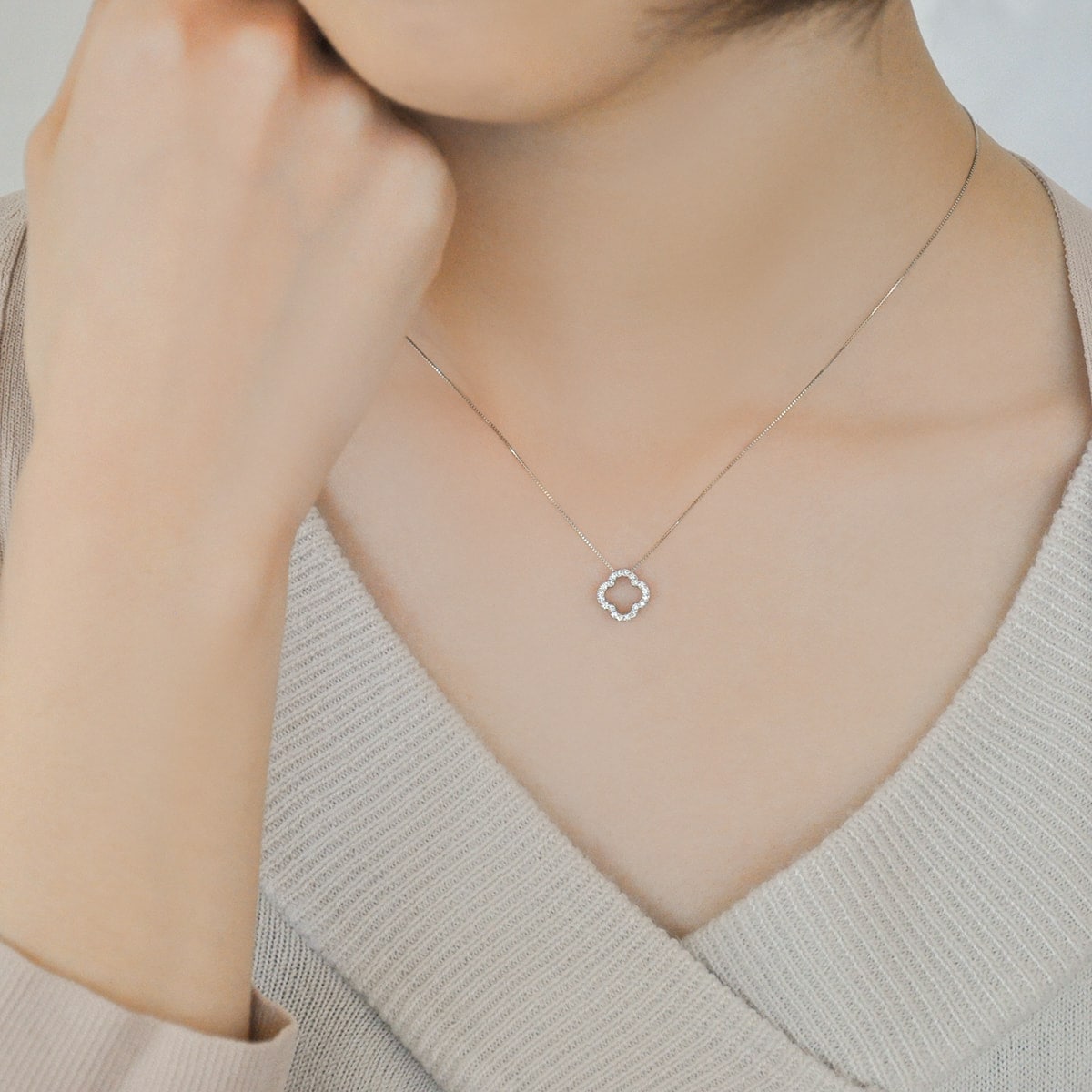 イミテーションアクセサリーまとめ売り約2.7kg イミテーション