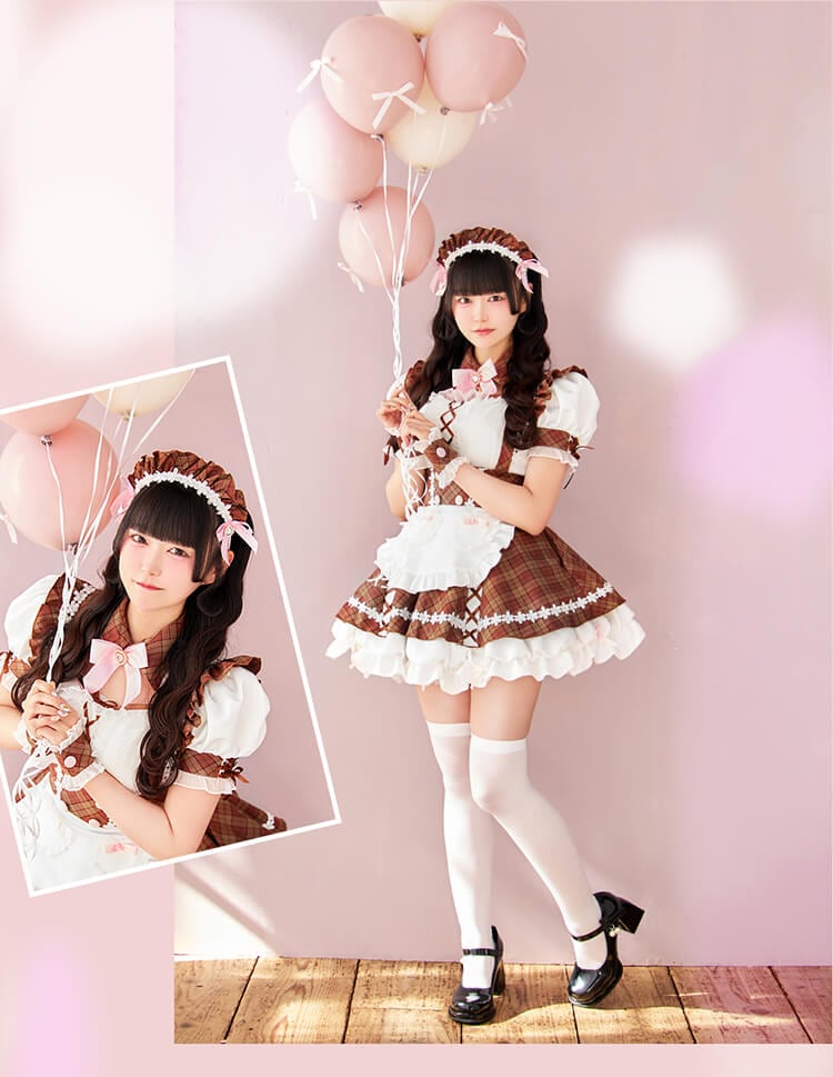 期間限定受注生産】【11月中旬以降順次発送予定】【あっとほぉーむ