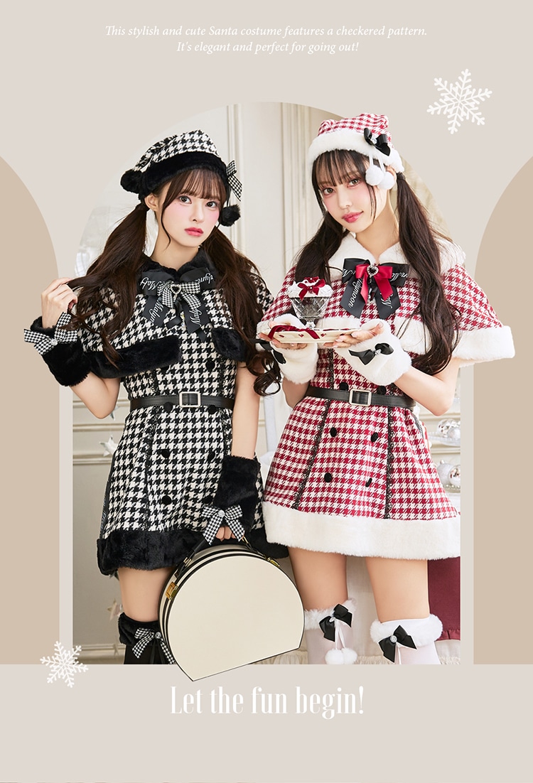 1～3営業日で発送】【中村里砂&藤咲凪着用】ココ・ピエドプールケープ