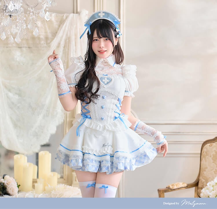 予約-5月上旬頃より順次発送予定】【札幌コレクション着用】【Mumei