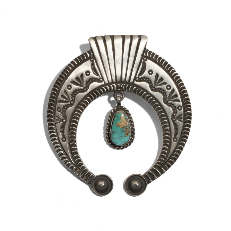 上質シルバールチル・針水晶玉｜マライカ公式通販