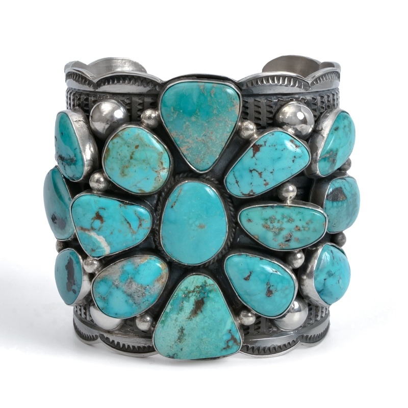 Andy様確認ページです❗️2本セット、インディアンジュエリー Andy様