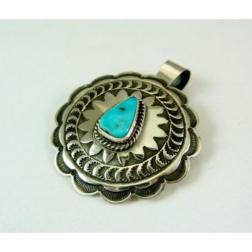 アンディキャドマンAndy Cadmanのペンダント｜マライカ公式通販