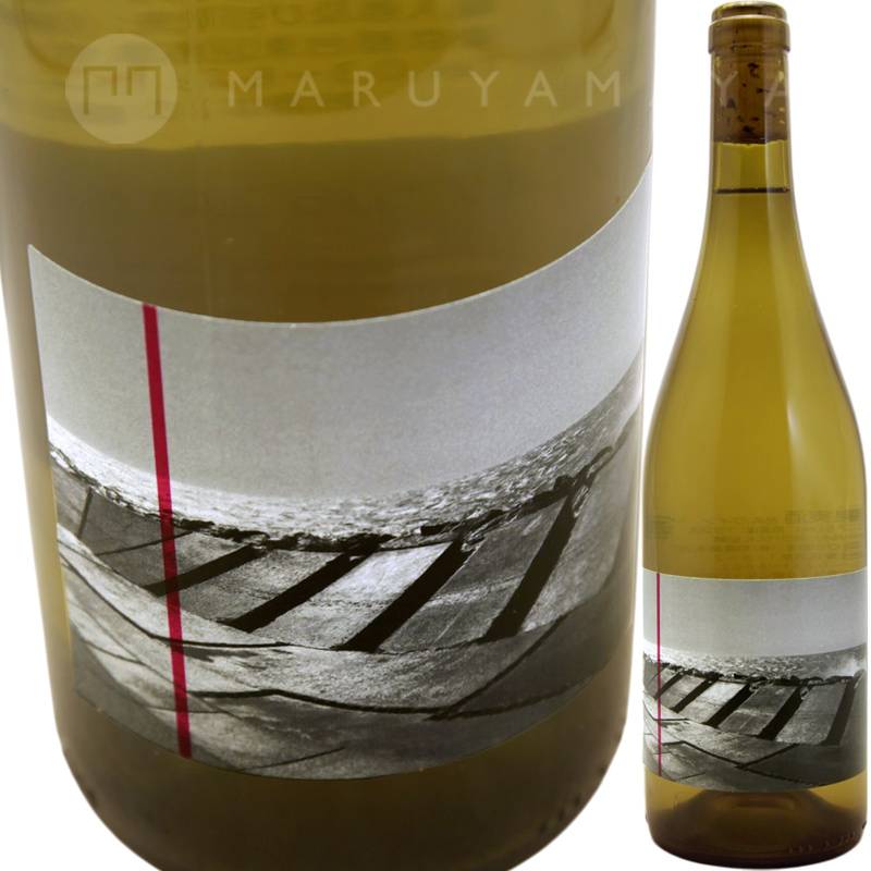 MBXXIII《防波堤》 [2023] ネゴス・デュ・ブライ（レ・シャン