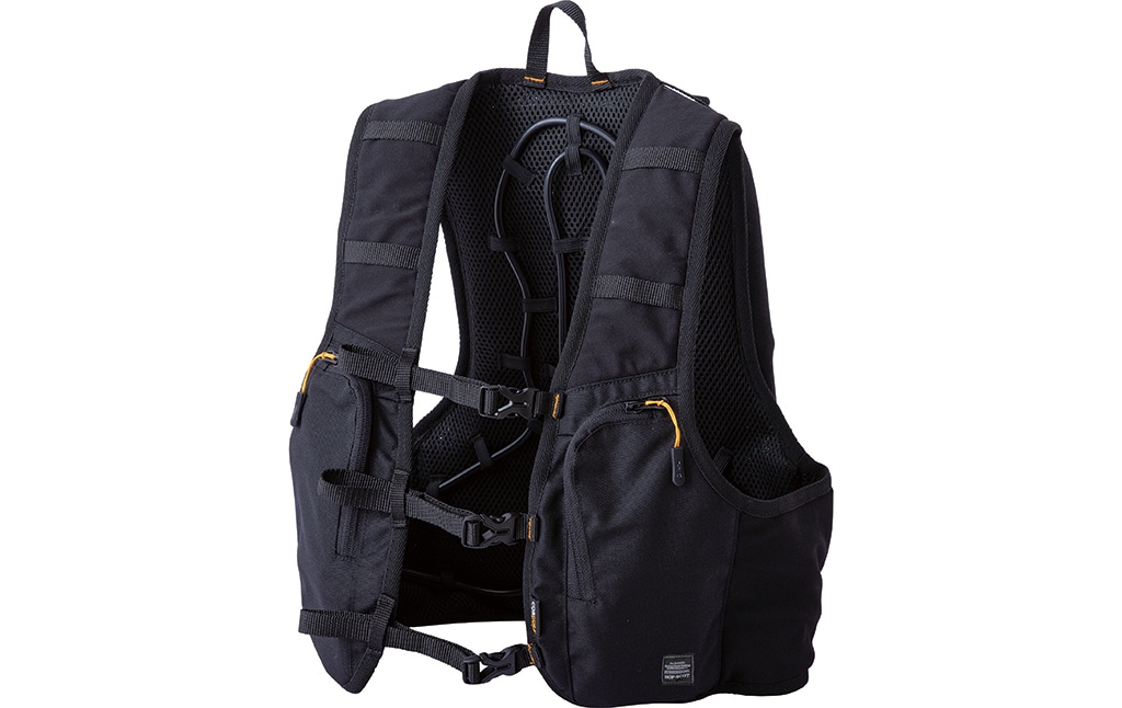 15_000000002645.jpg?1714436040