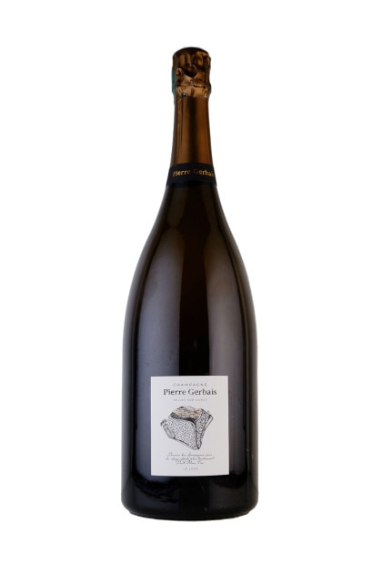 KOSHECHKIN A.V.(コシェチキン)『クリミアのワインに捧ぐ』油彩