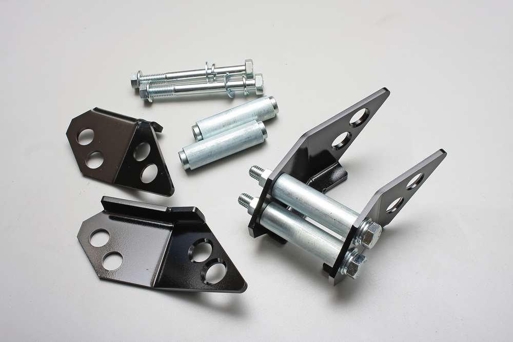 意匠登録済み!! ジムニーJB64W ジムニーシエラJB74W ジムニーノマド