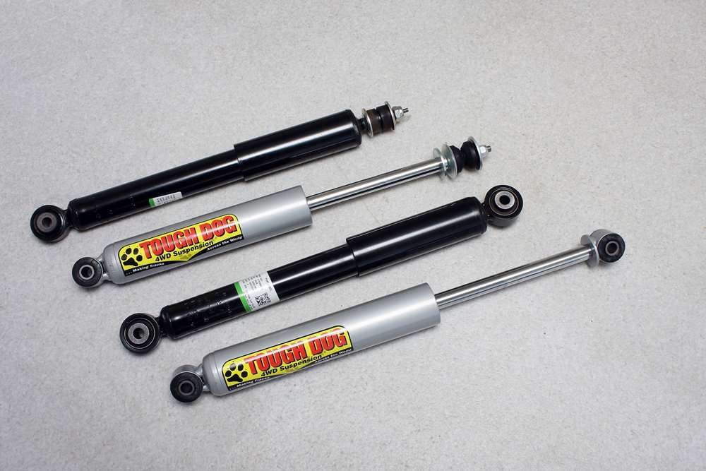 新発売！！ジムニーJB64W JB74W JC74W B23WJB33W JB43 用 2