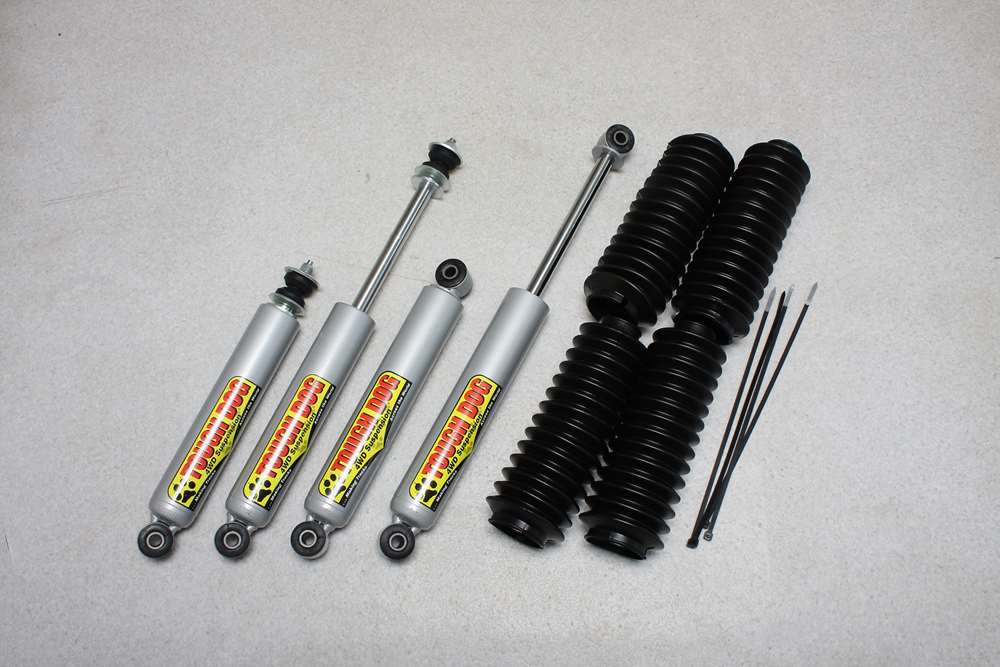 新発売！！ジムニーJB64W JB74W JC74W B23WJB33W JB43 用 2