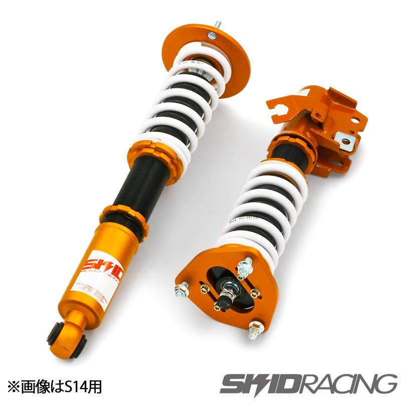 ARM,Honda,シビック EK / EJ / EM | CUSTOM BOX