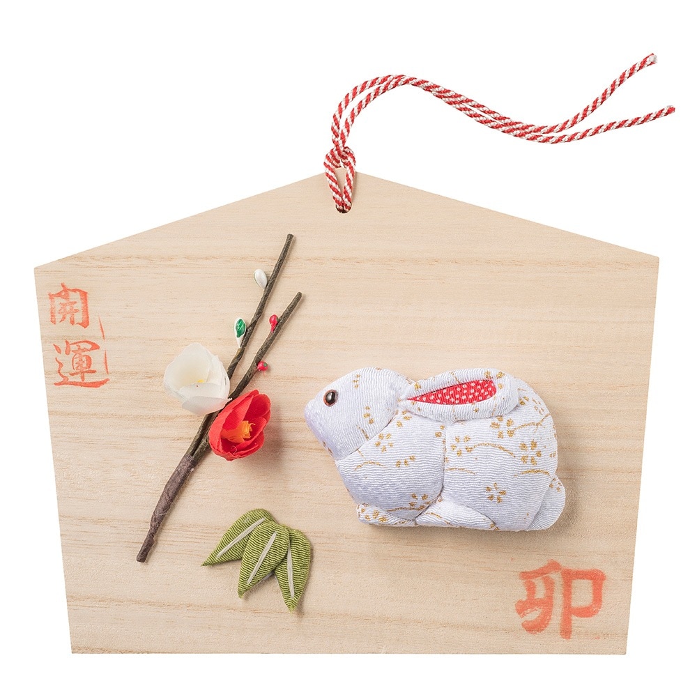 真多呂人形 | 木目込み人形キット,干支人形・季節の人形キット 人形