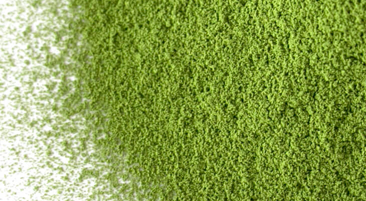 薄茶] 悠山（ゆうざん）（お一人様抹茶合計1点までの購入制限、2点以上