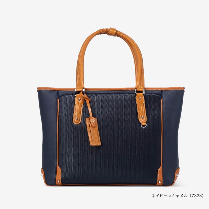 11_000000000122.jpg?1710823226