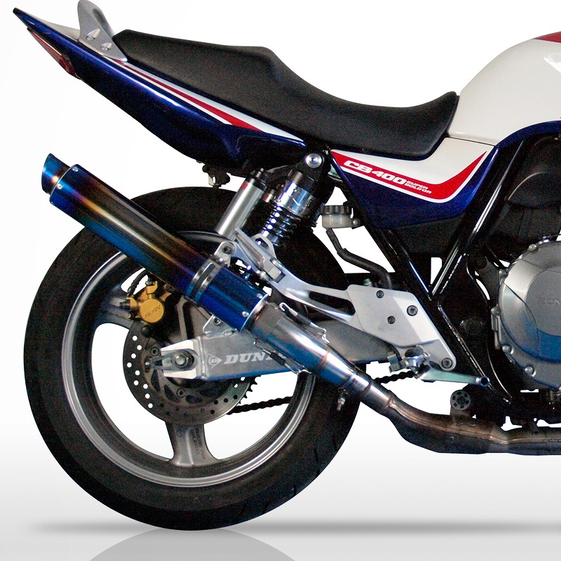 マフラー | MAVERICK/マーベリック 公式オンラインショップ