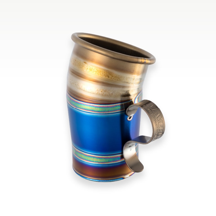 汎用サイレンサー,MV97サイレンサー | MAVERICK/マーベリック 公式