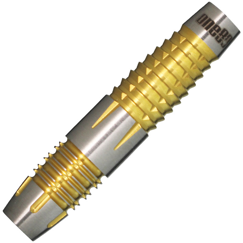 ワンエイティー オルカ2 レインボー 19g One80 Orca ver.2 2BA RB 19g