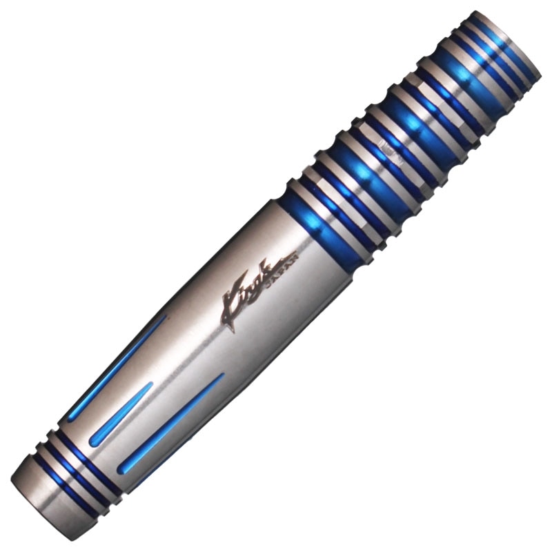 Yamano Kurageさん専用ラッキーウッドシドニー3点セット Yamano Kurage