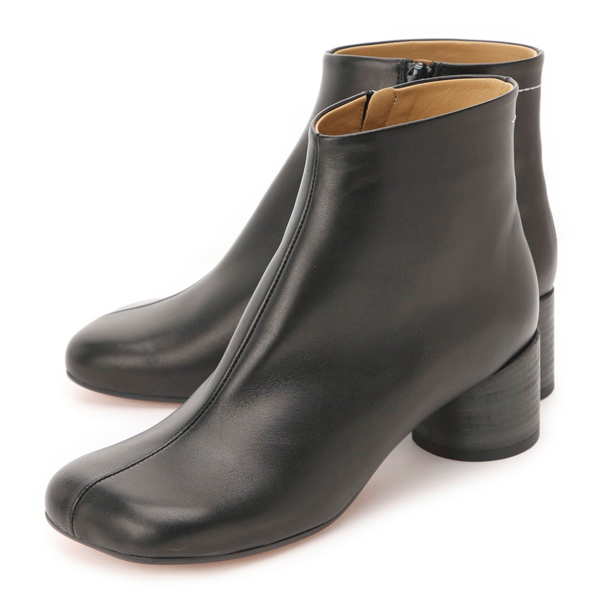 アウトレット】MM6 Maison Margiela エムエム 6 メゾンマルジェラ