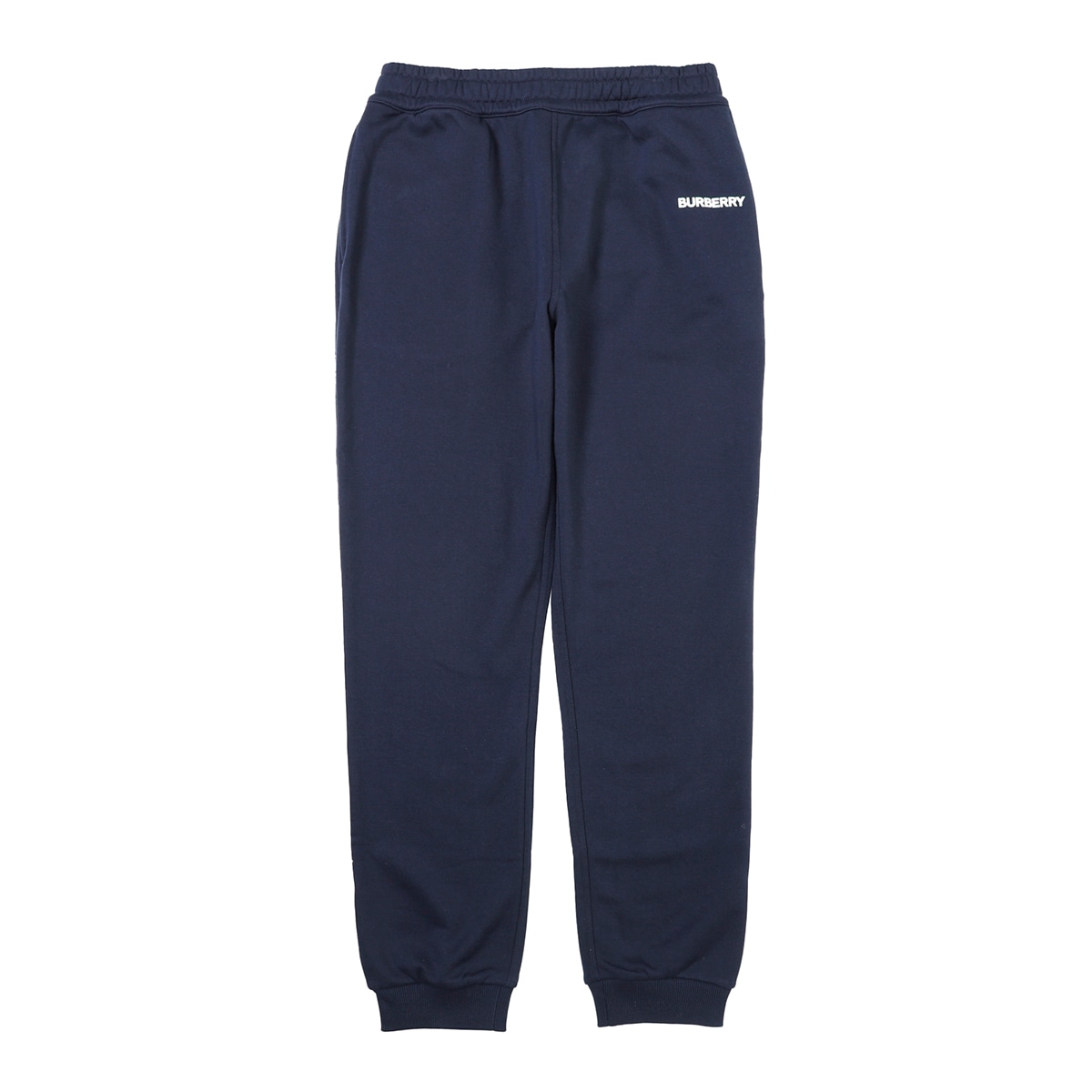 アウトレット】BURBERRY バーバリー スウェットパンツ/コットンパンツ