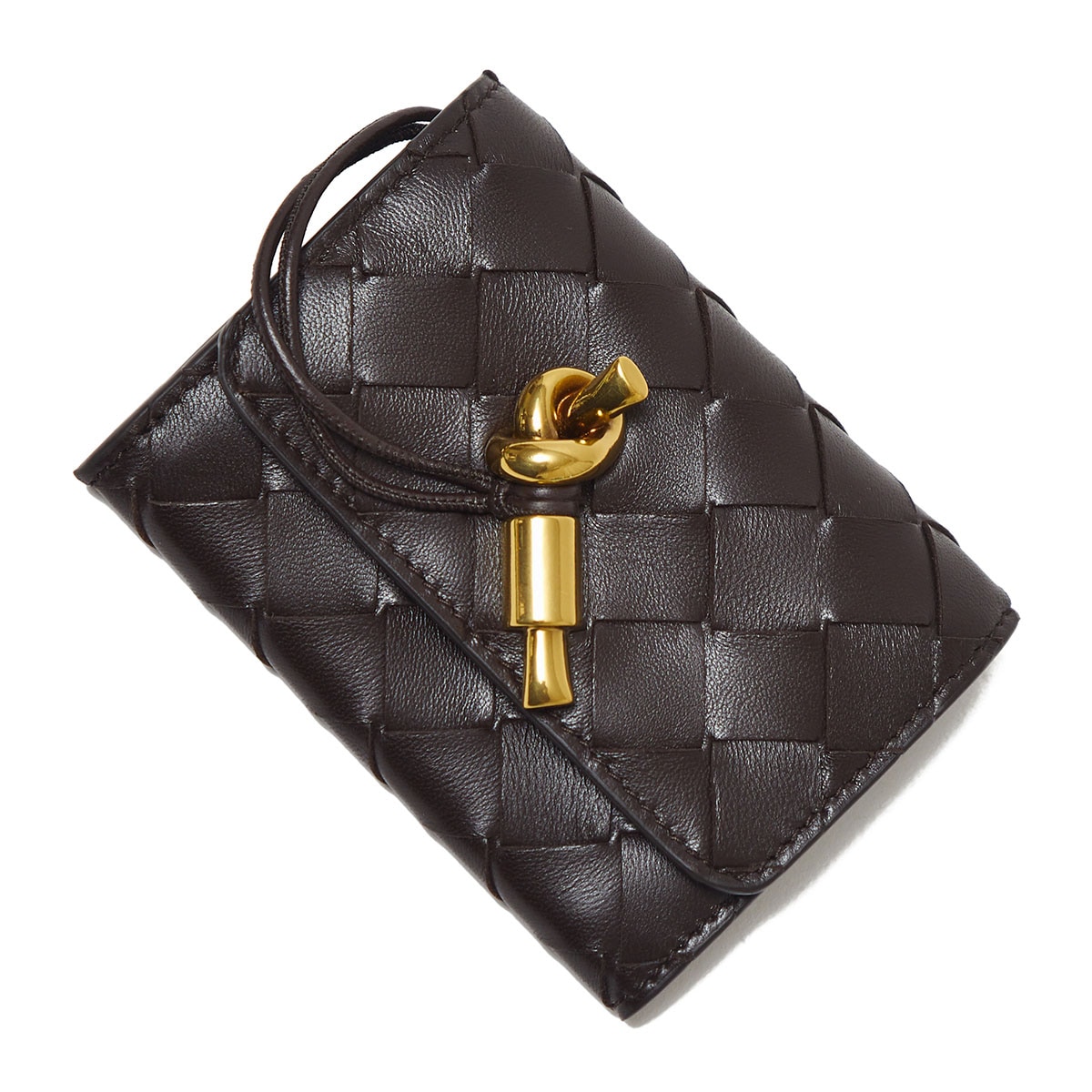 レディース・ブランド一覧,□ B,BOTTEGA VENETA,カードケース＆名刺