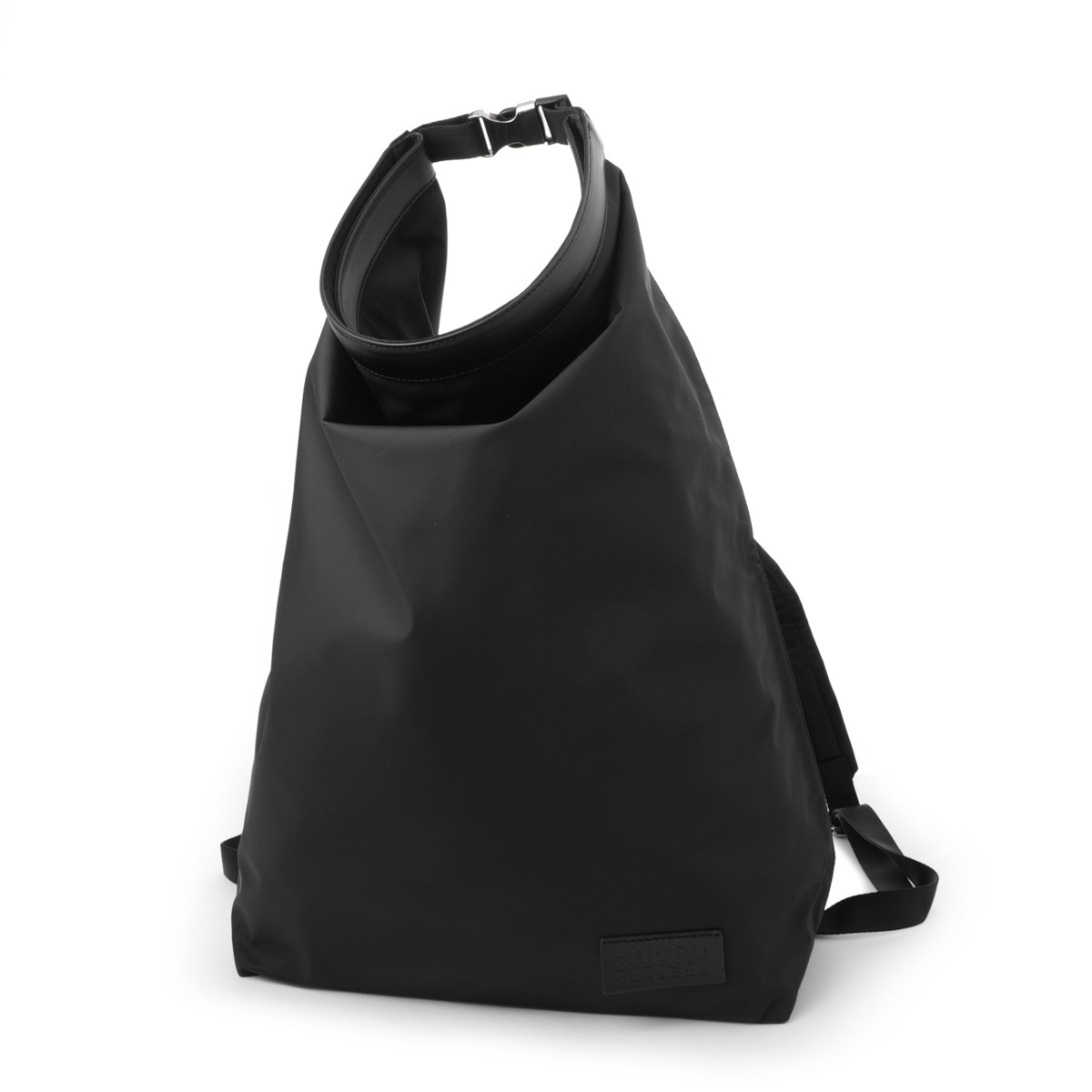 MM6 Maison Margiela エムエム 6 メゾンマルジェラ バックパック 2WAY