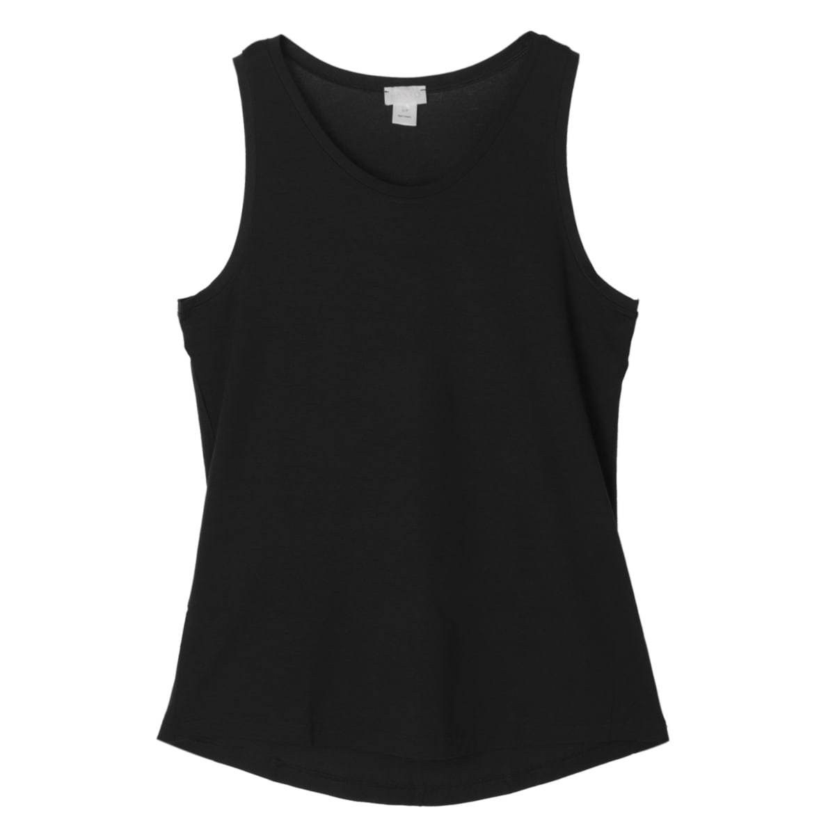 HANRO ハンロ ブラキャミソール/PADDED BRA TOP/ALLURE アリュール